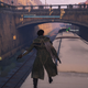 Illustration for article titled iAssassins Creed Syndicate/is DLC Missions Range From Terrible To Great